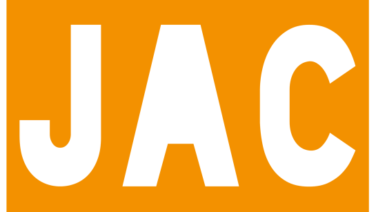 Logo JAC