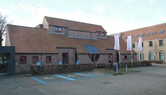 site CC Kruispunt